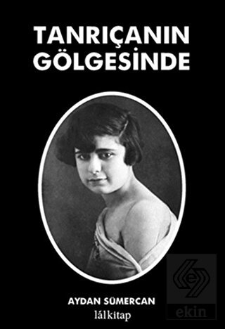 Tanrıçanın Gölgesinde