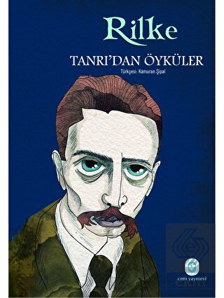 Tanrı\'dan Öyküler