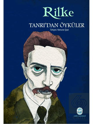 Tanrı\'dan Öyküler