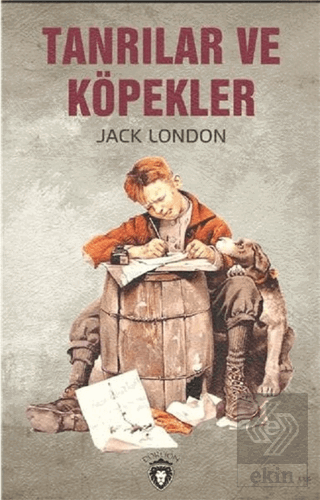 Tanrılar ve Köpekler