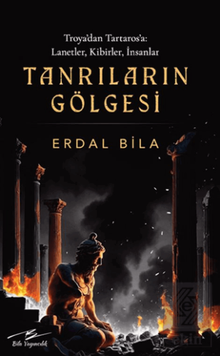 Tanrıların Gölgesi