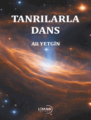 Tanrılarla Dans