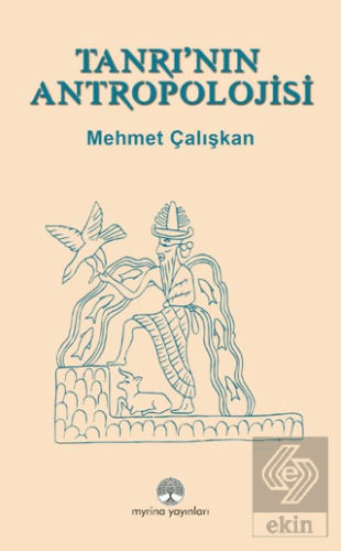 Tanrı'nın Antropolojisi