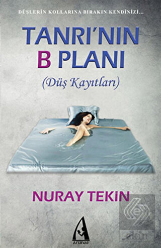 Tanrı\'nın B Planı