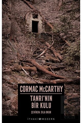 Tanrı'nın Bir Kulu