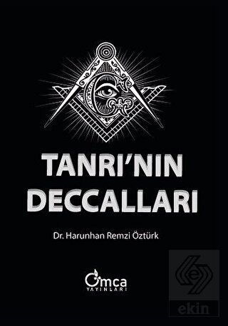 Tanrının Deccalları
