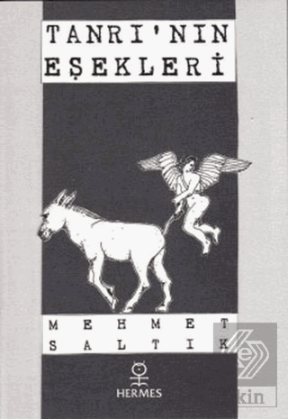 Tanrı'nın Eşekleri