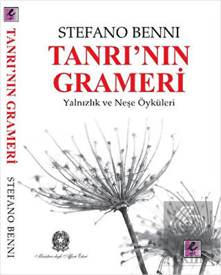 Tanrı\'nın Grameri