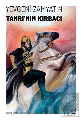 Tanrı\'nın Kırbacı