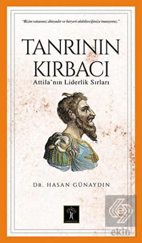 Tanrının Kırbacı