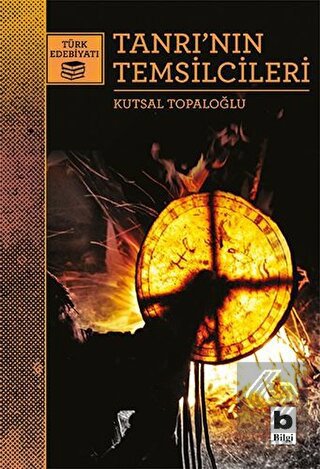 Tanrı\'nın Temsilcileri