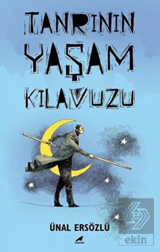 Tanrı'nın Yaşam Kılavuzu