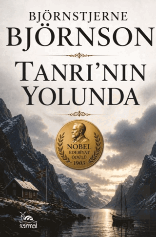 Tanrı'nın Yolunda