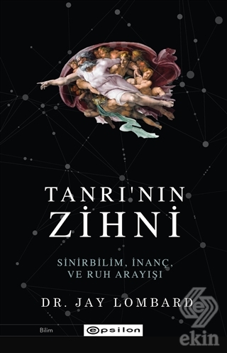 Tanrı'nın Zihni
