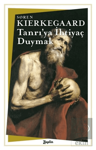 Tanrı\'ya İhtiyaç Duymak ( Kısaltılmış Metin )