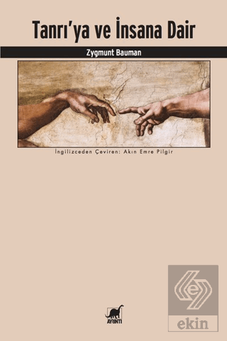 Tanrı'ya ve İnsana Dair