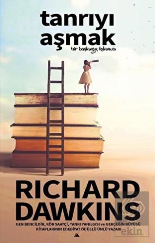 Tanrıyı Aşmak