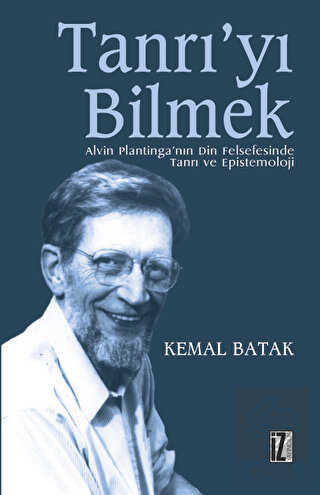Tanrı'yı Bilmek