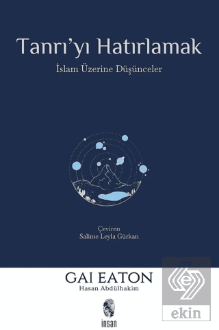 Tanrı\'yı Hatırlamak