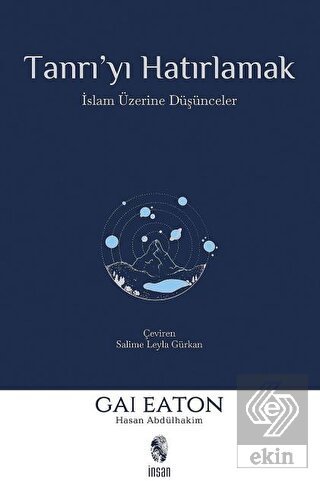 Tanrı\'yı Hatırlamak