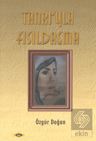 Tanrı'yla Fısıldaşma