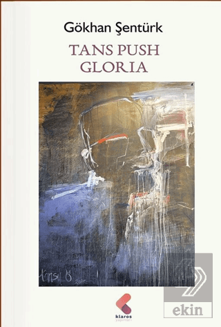 Tans Push Gloria