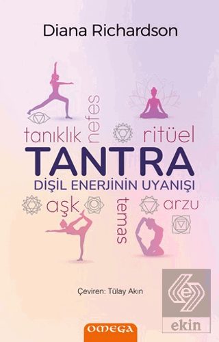 Tantra
