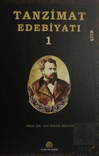 Tanzimat Edebiyatı 1 Şiir