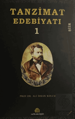 Tanzimat Edebiyatı 1 Şiir