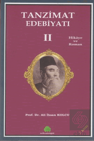 Tanzimat Edebiyatı 2