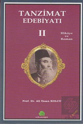 Tanzimat Edebiyatı 2
