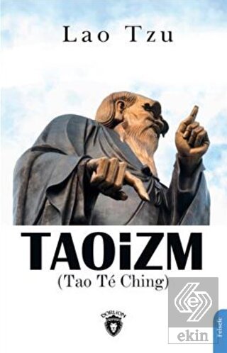 Taoizm (Tao Te Ching)