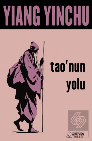 Tao'nun Yolu