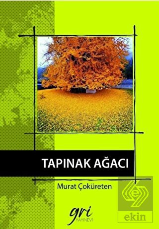 Tapınak Ağacı