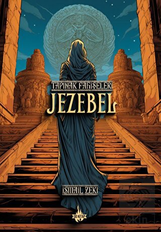 Tapınak Fahişeleri: Jezebel