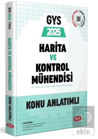 Tapu ve Kadastro Genel Müdürlüğü Harita ve Kontrol Mühendisliği Unvan 