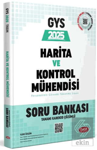 Tapu ve Kadastro Genel Müdürlüğü Harita ve Kontrol Mühendisliği Unvan 