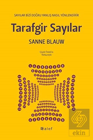 Tarafgir Sayılar