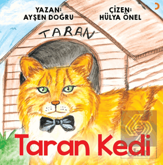 Taran Kedi