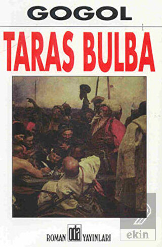 Taras Bulba