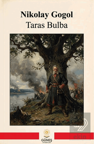 Taras Bulba