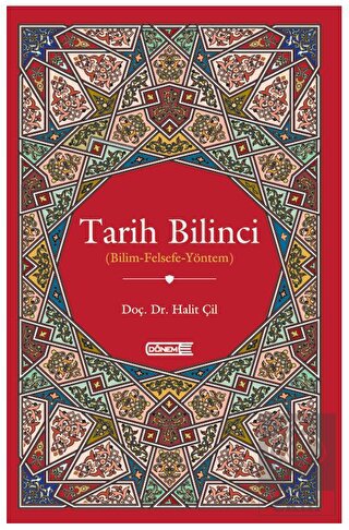 Tarih Bilinci