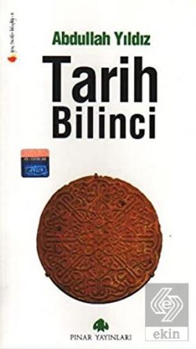 Tarih Bilinci