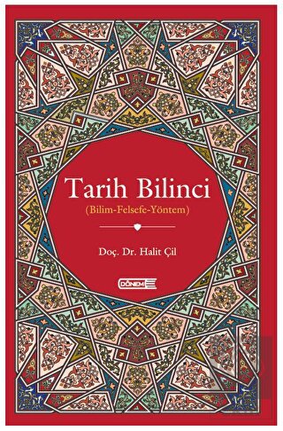Tarih Bilinci