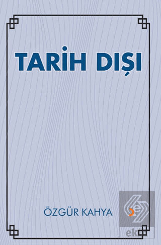 Tarih Dışı