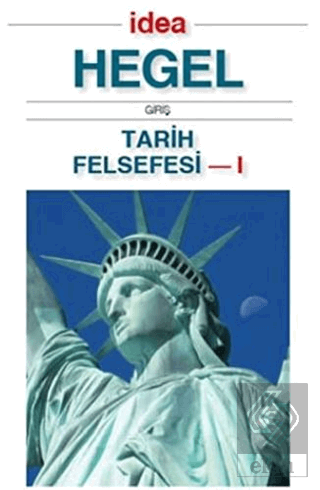 Tarih Felsefesi 1