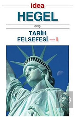 Tarih Felsefesi 1