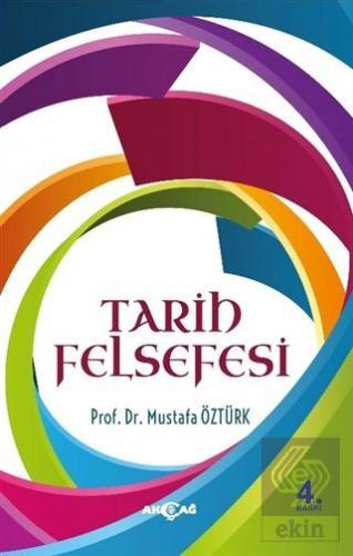 Tarih Felsefesi