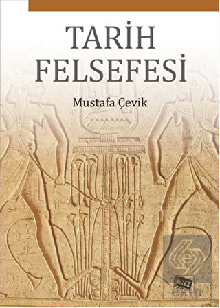 Tarih Felsefesi