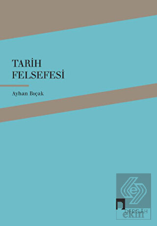 Tarih Felsefesi